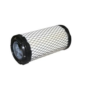 Lightweight Air Filter Element P822686 Weight KG 0.2 for Easy Installation