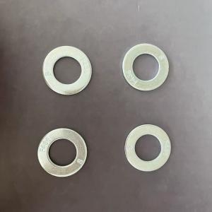 Cheap F436M Washer/Structural Steel Washer, M12-M100, Zinc Plated/HDG for sale