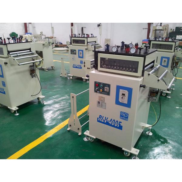 Quality Components Line NC Leveller Feeder, Precision Compact Straightener With Inverter wholesale
