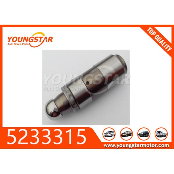 Valve Lifter For Daewoo ESPERO (KLEJ)1.8/2.0,C18LE/C20LE LANOS (KLAT) C16NE