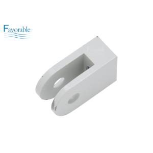 China Clevis Gas Cyl Cover Head Cutting Machine Parts RB.002 For Auto Cutter S7200 S5200 P78516001 on sale