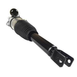 China Air Shock Absorbers 3W5616001 4W0616001 for Bentley Continental Flying Spur on sale