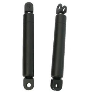 Cheap Compression Nitrogen Locking Gas Spring For Medical Applications for sale
