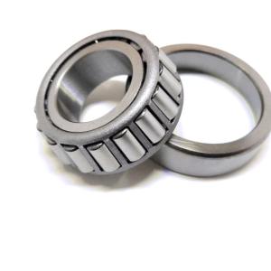 High Quality Stable Quality Taper Roller Bearing LM11949 LM11910