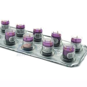 Electrochemical Oxygen Sensor (O2 Sensor) O2-C2 For Oxygen Alarms Atmosphere