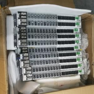 Huawei BBU RRU DC Power Distribution Unit huawei DCDU-01
