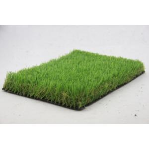 Good Quality Garden Decoration Artificial Grass Price Synthetic Turf 35mm For