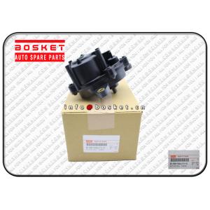 8981964150 8-98196415-0 2-4Shift Transfer Actuator Suitable for ISUZU TFS5SF