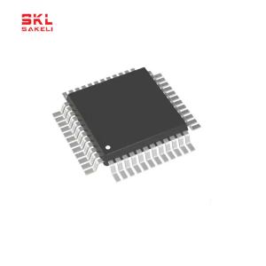 Cheap STM32F051K6T7 MCU Microcontroller Unit High Performance Consumption for sale