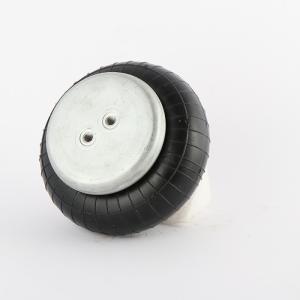 Contitech FS40-6 G1/8 Continental Air Spring For Small Running Weight Loss