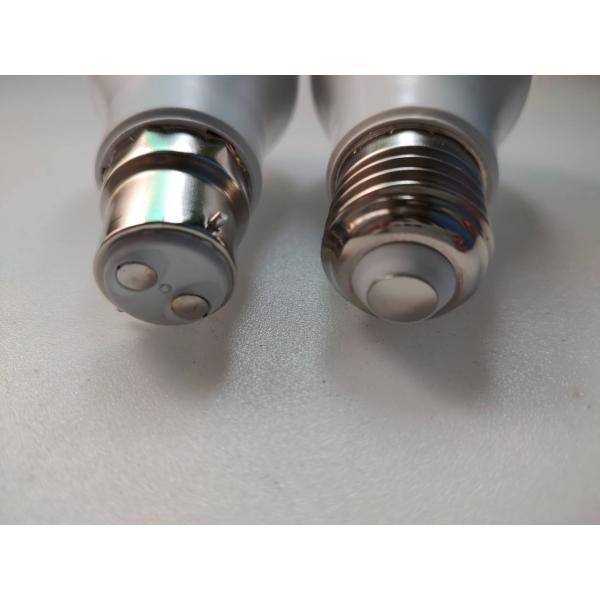 3000k yellow 580nm LED bulb light E27 B22 no wavelength below 440nm anti UV and IR CE ROHS