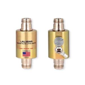 Cheap LAIL350NN for sale