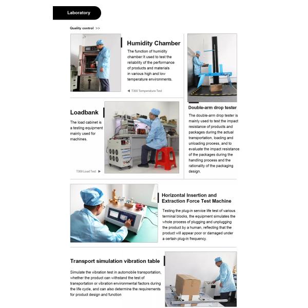 Outdoor Camping Hiking Portable Power Stations 486wh 500W Portable Battery Backup