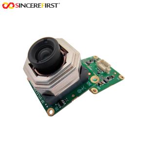 Sony IMX378 CMOS Sensor MIPI PCB Camera Module For Macro Shooting