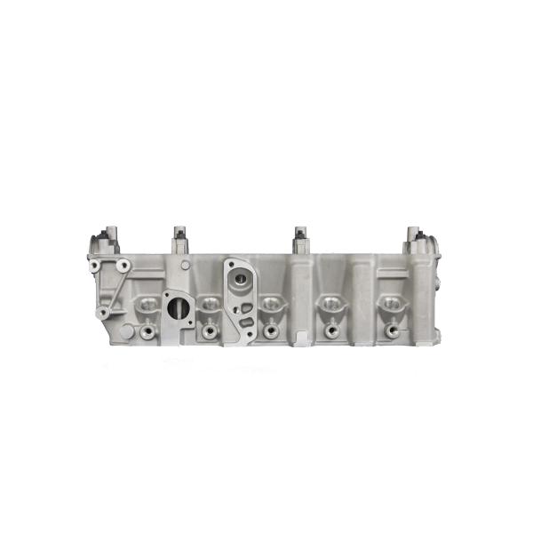 Quality 074103351d Cylinder Head For Volkswagen Transporter Box Aab 2.4d wholesale