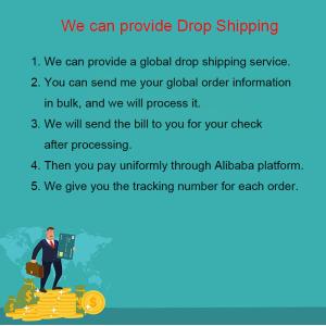 Office Desk Mat Mousepad for Extended Gaming Mouse Mat in Office