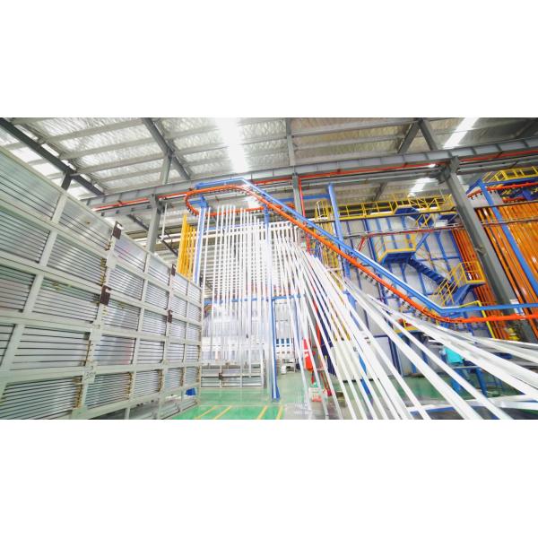 Quality China Cheap Price Powder Curing Coating Baking Oven for Sale wholesale