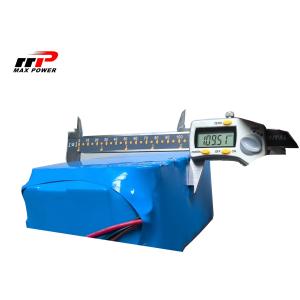 Cheap 22.2V 25Ah 21700 lithium ion Battery pack For ROBOT AGV for sale