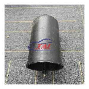 Secondhand Oil filter holders for Hino F17D F17E