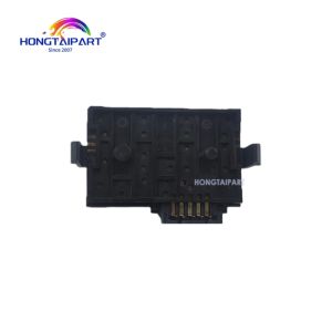 Original Used Paper Size Sensor AW500046 for Ricoh IMC2500 C3500 C4500 and Xerox