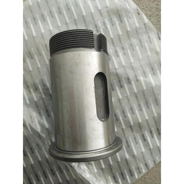 komatsu D85-18 bulldzoer NT855,NH220 POWER TAKE OFF GEAR 6691-21-4160 SHAFT 6691-21-4170 KEY 04000-01850