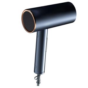 Powerful Hair Dryer with Diffuzer Concentrator Air Nozzle for Different Styles