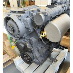 Fuel Injector Nozzle Element 0211 2959 02112959 2112959 for DEUTZ BFM1013 ENGINE