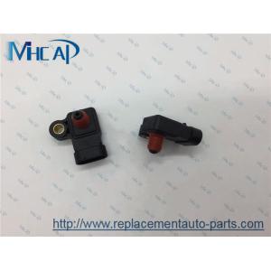 25184082 96417830 Pressure Sensor For Chevrolet Lacetti Nubira