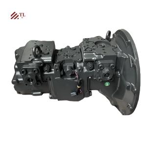 Upgrade Your PC120-2 PC120-3 PC120-5 PC120-6 PC120-7 with K5V200DTH Hydraulic