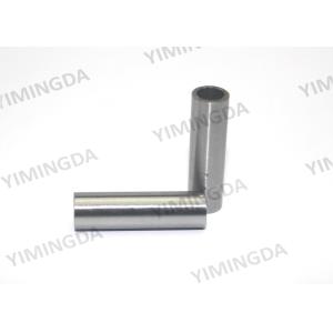 Inner Ring CH08-01-39 For Yin / Takatori Auto Cutter Spare Parts , Textile