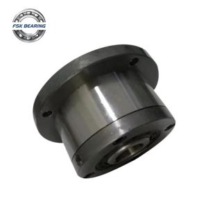 China Long Life AL40F4D2 One Way Clutch Bearing Roller Type Freewheels 40*125*88mm on sale