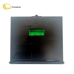 ATM Machine Parts NCR 6674 G610 G611 GBRU Top Cover for Reject Bin Cassette 009