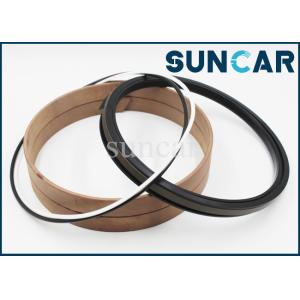 WA600-1 KOMATSU 707-99-84400 Cylinder Seal Kit Wheel Loader Service Kit inner