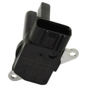 S80 XC70 XC60 Car Mass Air Flow Sensor 30751293 SGS