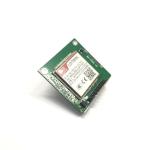 SIMCOM SIM7000G Board 4G LTE CAT-M1& NB-IoT Wifi Modem iot solutions SIM7000 GSM