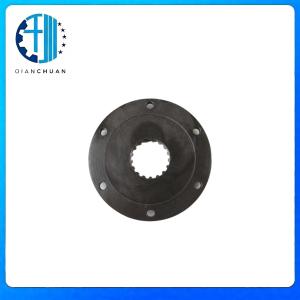 203-01-67160 203-01-61190 Coupling For Komatsu Engine S4D102E-1 Excavator PC100