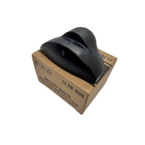 High Sensitivity Automated Entrance Door Sensor For Commercial Glass Door