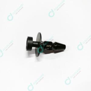 Samsung CN750 SMT Nozzles J9055259A SMT nozzle