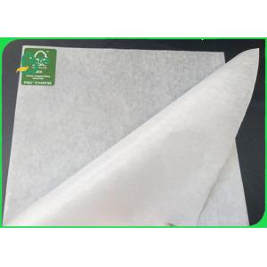 33gsm Environmentally Friendly Muffin Cupcake Cases Paper For Packing