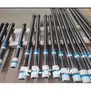 110SS Premium Casing Pup Joint API5CT Tubing Pup Joint OCTG