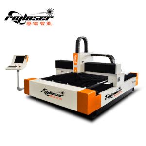 Fiber Laser Cutting Machine Quick Fast fiber laser pipe cutting machine laser