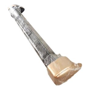 Cheap Universal HP45 Ink Box or Cartridge Cutting Plotter for Garment CAD Pattern Printing for sale