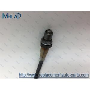 Lambda Automotive Oxygen Sensors BMW 11787589121 0258027029 F20 F21 F23 F22 F87