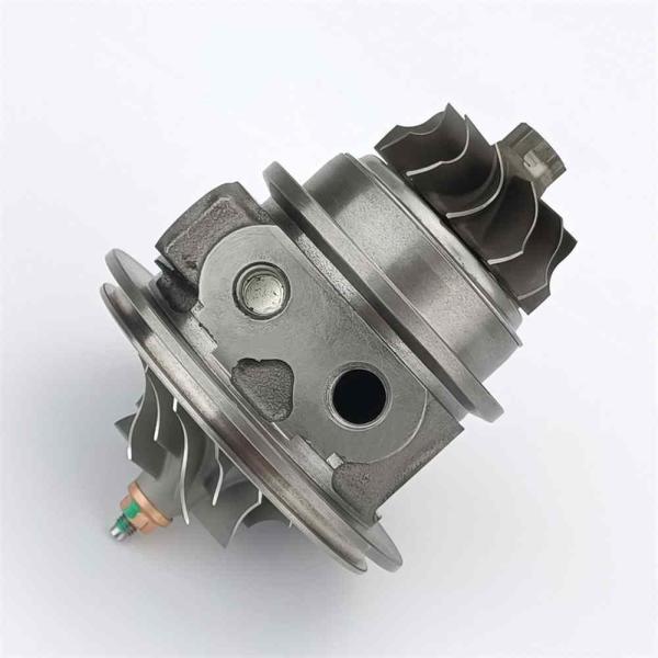 Turbo cartridge TD04 49177-01531 for 49177-01504 49177-01514 49177-01515 49177-01521 49177-01505 turbos