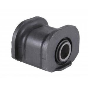 48655-10050 Lower Car Control Arm Bushing For TOYOTA SOLUNA AL50