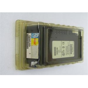 Honeywell Control Module , Redundancy Diode Module IC693MDL940 Relay Output