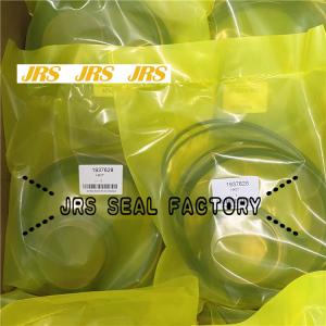 China 1937628 7x2762 7x2812 8t1374 seal kit c.a.t Hydraulic CYLINDER SEAL parts HKIT lift tilt steering on sale