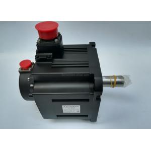 Mitsubishi HF-SP Series Industrial Servo Motor HF-SP51K For Automation Machine