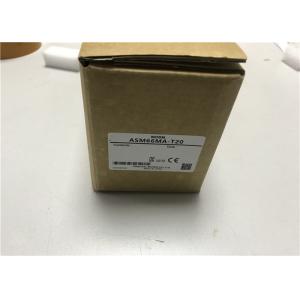 AS66MA-T20 VEXTA AlphaStep Closed Loop Step Motor and Pulse Input Driver