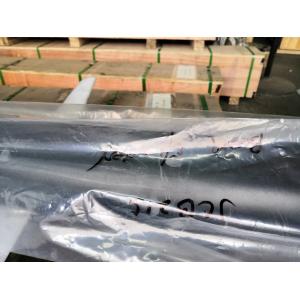 Cheap 331/42817 JCB260 Bucket hydraulic cylinder JCB hydraulic cylinder JCB heavy equipments spare parts cylinder tod for sale